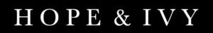 Hope-ivy-HFW-Logo-300x183
