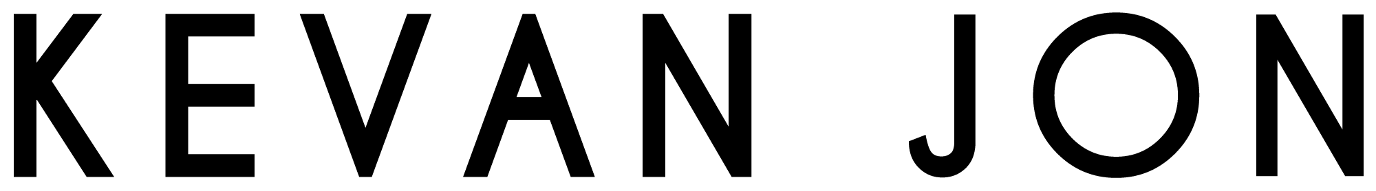 KJ-Logo-New-2000px