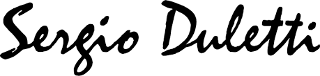 download (1)